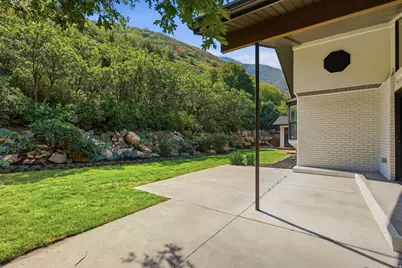 4733 S Mile High Dr E, Salt Lake City, UT 84124 - Photo 8