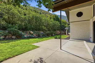 4733 S Mile High Dr E, Salt Lake City, UT 84124 - Photo 8