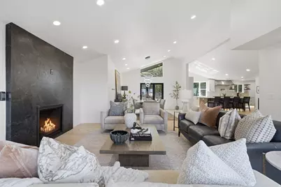 4733 S Mile High Dr E, Salt Lake City, UT 84124 - Photo 8