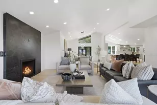 4733 S Mile High Dr E, Salt Lake City, UT 84124 - Photo 1