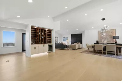 4733 S Mile High Dr E, Salt Lake City, UT 84124 - Photo 14
