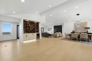 4733 S Mile High Dr E, Salt Lake City, UT 84124 - Photo 14