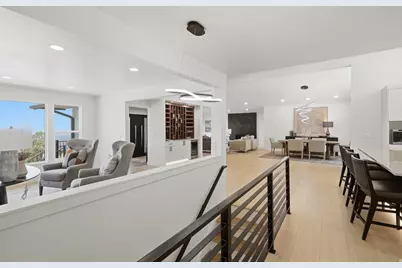 4733 S Mile High Dr E, Salt Lake City, UT 84124 - Photo 38