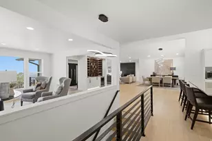4733 S Mile High Dr E, Salt Lake City, UT 84124 - Photo 38
