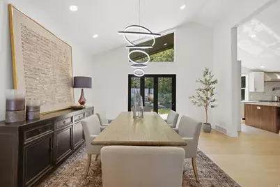 4733 S Mile High Dr E, Salt Lake City, UT 84124 - Photo 10