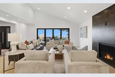 4733 S Mile High Dr E, Salt Lake City, UT 84124 - Photo 22