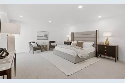 4733 S Mile High Dr E, Salt Lake City, UT 84124 - Photo 46