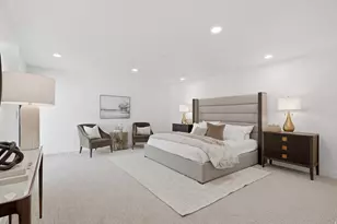 4733 S Mile High Dr E, Salt Lake City, UT 84124 - Photo 46