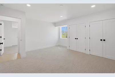 4733 S Mile High Dr E, Salt Lake City, UT 84124 - Photo 42