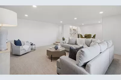 4733 S Mile High Dr E, Salt Lake City, UT 84124 - Photo 50