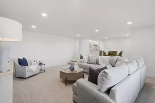 4733 S Mile High Dr E, Salt Lake City, UT 84124 - Photo 50