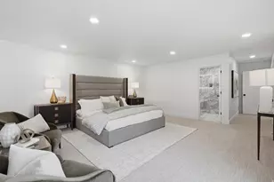 4733 S Mile High Dr E, Salt Lake City, UT 84124 - Photo 34