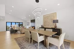 4733 S Mile High Dr E, Salt Lake City, UT 84124 - Photo 12