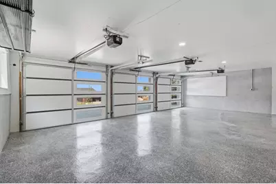 4733 S Mile High Dr E, Salt Lake City, UT 84124 - Photo 68