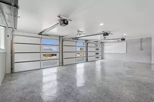 4733 S Mile High Dr E, Salt Lake City, UT 84124 - Photo 68