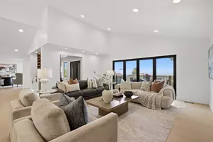 4733 S Mile High Dr E, Salt Lake City, UT 84124 - Photo 6