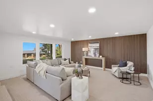 4733 S Mile High Dr E, Salt Lake City, UT 84124 - Photo 64