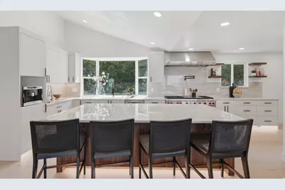 4733 S Mile High Dr E, Salt Lake City, UT 84124 - Photo 18