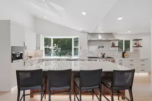 4733 S Mile High Dr E, Salt Lake City, UT 84124 - Photo 18