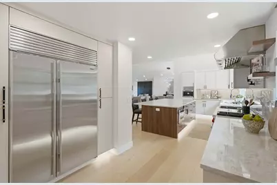 4733 S Mile High Dr E, Salt Lake City, UT 84124 - Photo 34