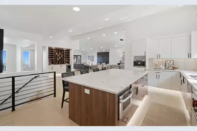 4733 S Mile High Dr E, Salt Lake City, UT 84124 - Photo 22