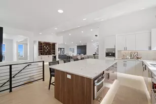 4733 S Mile High Dr E, Salt Lake City, UT 84124 - Photo 22