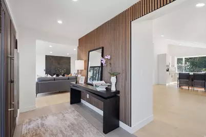 4733 S Mile High Dr E, Salt Lake City, UT 84124 - Photo 4