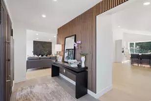 4733 S Mile High Dr E, Salt Lake City, UT 84124 - Photo 4