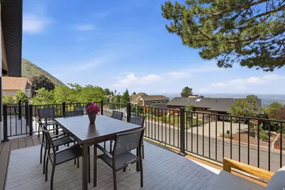 4733 S Mile High Dr E, Salt Lake City, UT 84124 - Photo 58