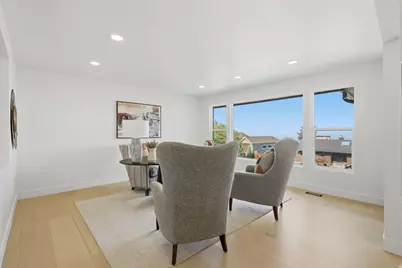 4733 S Mile High Dr E, Salt Lake City, UT 84124 - Photo 28