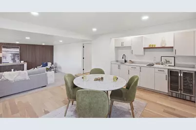 4733 S Mile High Dr E, Salt Lake City, UT 84124 - Photo 52