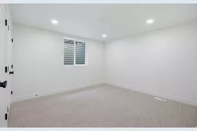 4733 S Mile High Dr E, Salt Lake City, UT 84124 - Photo 42