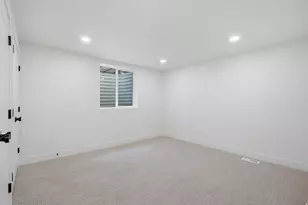 4733 S Mile High Dr E, Salt Lake City, UT 84124 - Photo 42