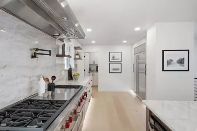 4733 S Mile High Dr E, Salt Lake City, UT 84124 - Photo 36