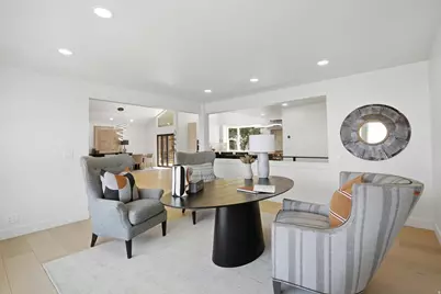 4733 S Mile High Dr E, Salt Lake City, UT 84124 - Photo 30