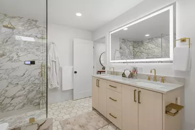 4733 S Mile High Dr E, Salt Lake City, UT 84124 - Photo 38