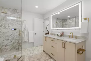 4733 S Mile High Dr E, Salt Lake City, UT 84124 - Photo 38