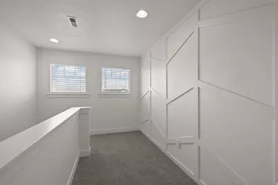 3317 S Wild Oak Rd, Saratoga Springs, UT 84045 - Photo 14