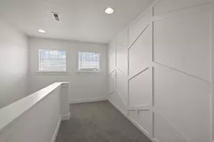 3317 S Wild Oak Rd, Saratoga Springs, UT 84045 - Photo 14