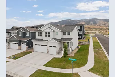 3317 S Wild Oak Rd, Saratoga Springs, UT 84045 - Photo 34