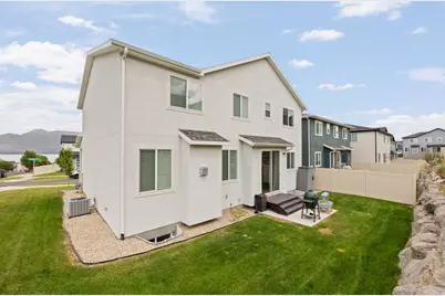 3317 S Wild Oak Rd, Saratoga Springs, UT 84045 - Photo 32