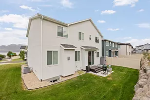 3317 S Wild Oak Rd, Saratoga Springs, UT 84045 - Photo 32