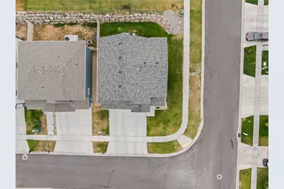 3317 S Wild Oak Rd, Saratoga Springs, UT 84045 - Photo 40
