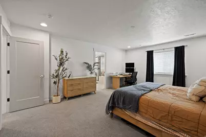 3317 S Wild Oak Rd, Saratoga Springs, UT 84045 - Photo 22