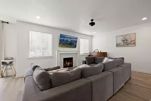 3317 S Wild Oak Rd, Saratoga Springs, UT 84045 - Photo 6