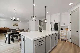 3317 S Wild Oak Rd, Saratoga Springs, UT 84045 - Photo 12