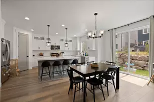 3317 S Wild Oak Rd, Saratoga Springs, UT 84045 - Photo 8