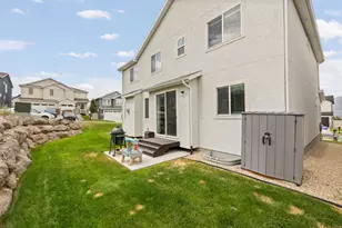 3317 S Wild Oak Rd, Saratoga Springs, UT 84045 - Photo 30