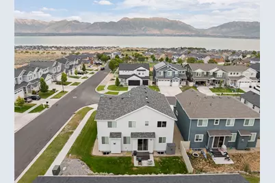 3317 S Wild Oak Rd, Saratoga Springs, UT 84045 - Photo 38