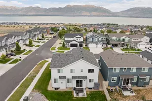 3317 S Wild Oak Rd, Saratoga Springs, UT 84045 - Photo 38